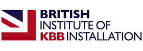 iKBBI Logo